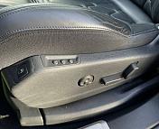 Peugeot 5008 II , 2019 г., автомат, дизель - фото 12