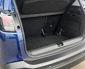 Opel Crossland X I · Рестайлинг , 2021 г., механика, бензин - фото 15