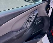 Citroen C4 Spacetourer I , 2019 г., автомат, дизель - фото 9