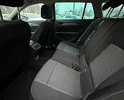 Opel Insignia II , 2020 г., механика, дизель - фото 8