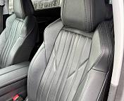 Peugeot 5008 II , 2019 г., механика, бензин - фото 12