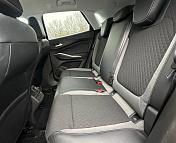 Opel Grandland X I · Рестайлинг , 2022 г., механика, дизель - фото 8