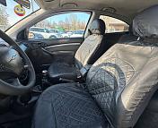 Ford Focus I , 2001 г., механика, бензин - фото 7