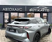 EXEED RX I , 2023 г., робот, бензин - фото 6