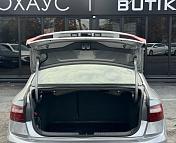 Volkswagen Jetta VII , 2020 г., автомат, бензин  - фото 12