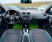 Volkswagen Polo Sedan I · Рестайлинг , 2019 г., автомат, бензин - фото 11