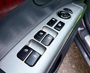 Hyundai Santa Fe , 2008 г., автомат, дизель - фото 15