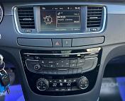 Peugeot 508 I , 2013 г., механика, дизель - фото 10
