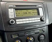 Volkswagen Passat B6 , 2006 г., механика, дизель - фото 12