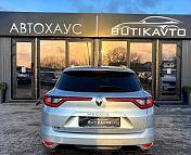 Renault Megane IV , 2019 г., механика, дизель - фото 5