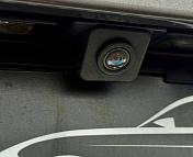 Peugeot 5008 II , 2019 г., механика, дизель - фото 17