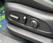 Chevrolet Equinox III , 2017 г., автомат, бензин - фото 22