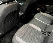 Opel Astra K · Рестайлинг , 2021 г., механика, бензин - фото 12