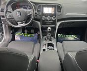 Renault Megane IV · Рестайлинг , 2020 г., механика, дизель - фото 13