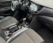 Buick Encore I · Рестайлинг , 2018 г., автомат, бензин  - фото 13