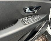 Renault Grand Scenic IV , 2018 г., механика, дизель - фото 9