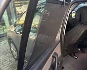 Citroen C4 Grand Picasso II · Рестайлинг , 2017 г., механика, дизель - фото 16