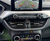 Ford Escape IV , 2022 г., автомат, бензин - фото 16