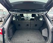 Chevrolet Equinox III , 2019 г., автомат, бензин - фото 14