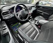 Kia Sorento III · Рестайлинг , 2019 г., автомат, дизель - фото 10