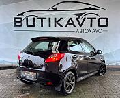 Mazda 2 II , 2007 г., механика, бензин - фото 7