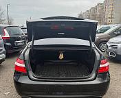 Mercedes-Benz E-Класс W212 S212 C207 A207 , 2011 г., автомат, бензин - фото 13