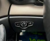 Mercedes-Benz E-Класс W213 S213 C238 A238 , 2016 г., автомат, дизель - фото 18