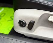 Volkswagen Passat B6 , 2007 г., автомат, дизель - фото 16