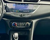 Buick Encore GX I , 2021 г., вариатор, бензин - фото 12