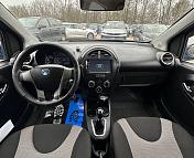 Geely LC Cross I , 2014 г., механика, бензин - фото 9