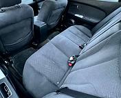 Nissan Altima III (L31) · Рестайлинг , 2005 г., автомат, бензин - фото 11