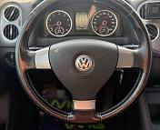Volkswagen Tiguan I , 2009 г., механика, бензин - фото 15