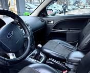 Ford Mondeo III · Рестайлинг , 2005 г., механика, бензин - фото 7