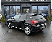Citroen C4 Aircross I , 2013 г., механика, дизель - фото 5
