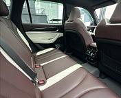 Geely Monjaro I , 2023 г., автомат, бензин - фото 11