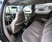 Dodge Caravan IV , 2001 г., автомат, бензин - фото 13