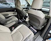 Kia Carnival IV , 2020 г., автомат, дизель - фото 15