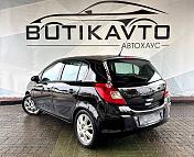 Opel Corsa D , 2008 г., механика, дизель  - фото 5