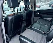 Renault Scenic II , 2005 г., механика, дизель - фото 12