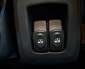 Lada (ВАЗ) Largus I , 2017 г., механика, бензин - фото 16