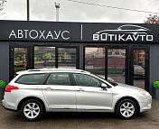 Citroen C5 II , 2010 г., механика, дизель - фото 8