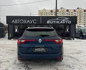 Renault Megane IV , 2020 г., робот, дизель - фото 5