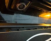 Kia Sorento III · Рестайлинг , 2018 г., автомат, дизель - фото 18