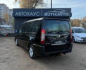 Peugeot Expert II , 2010 г., механика, дизель - фото 4