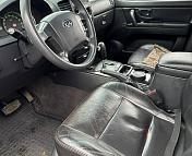 Kia Sorento I · Рестайлинг , 2007 г., автомат, дизель - фото 10