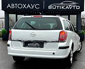 Opel Astra H , 2004 г., механика, дизель - фото 6