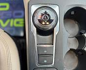 Ford Escape IV , 2020 г., автомат, бензин - фото 19