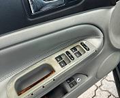 Volkswagen Passat B5 · Рестайлинг , 2001 г., механика, дизель - фото 9