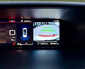 Citroen C4 Grand Spacetourer I , 2021 г., механика, бензин - фото 16