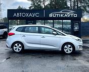 Kia Carens III , 2013 г., механика, дизель - фото 17